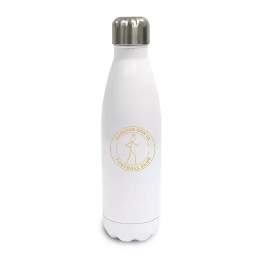 MarstonSaintsFC_ScrewTopWaterBottle.png