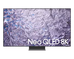 omX2ikqg5kGpsCcD2HXvvg.c-r.jpg?