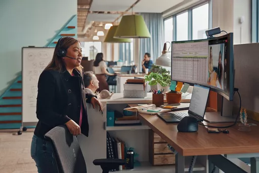 ydenfdq2bEWjGsmWxZfx4w.c-r.jpg?