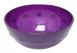 037PSP-10cm-round-bowl-Purple-Sparkle.jpg?