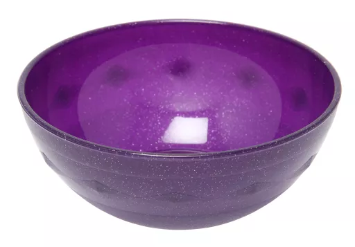 037PSP-10cm-round-bowl-Purple-Sparkle.jpg?