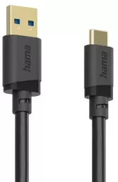 I2gWbFjNI0GB_M-FCipa8Q.c-r.jpg?