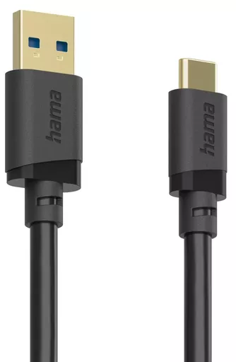 I2gWbFjNI0GB_M-FCipa8Q.c-r.jpg?