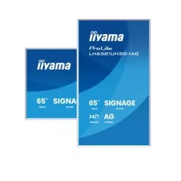 Iiyama-IIYLH6581UHSG-4.jpg