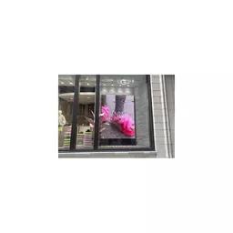 1708594031-22964000.jpg?