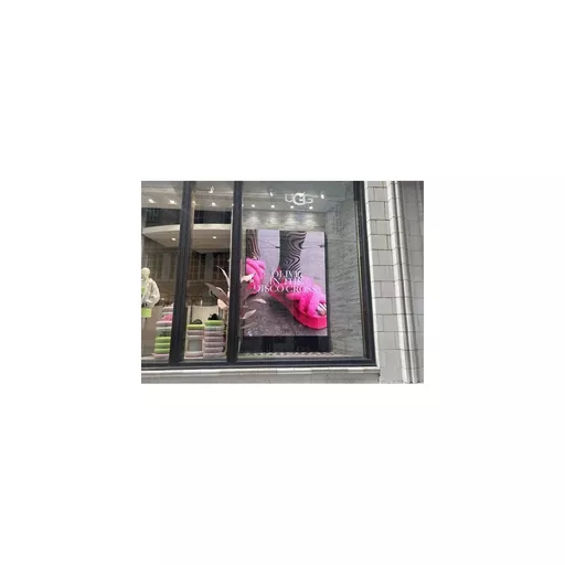 1708594031-22964000.jpg?