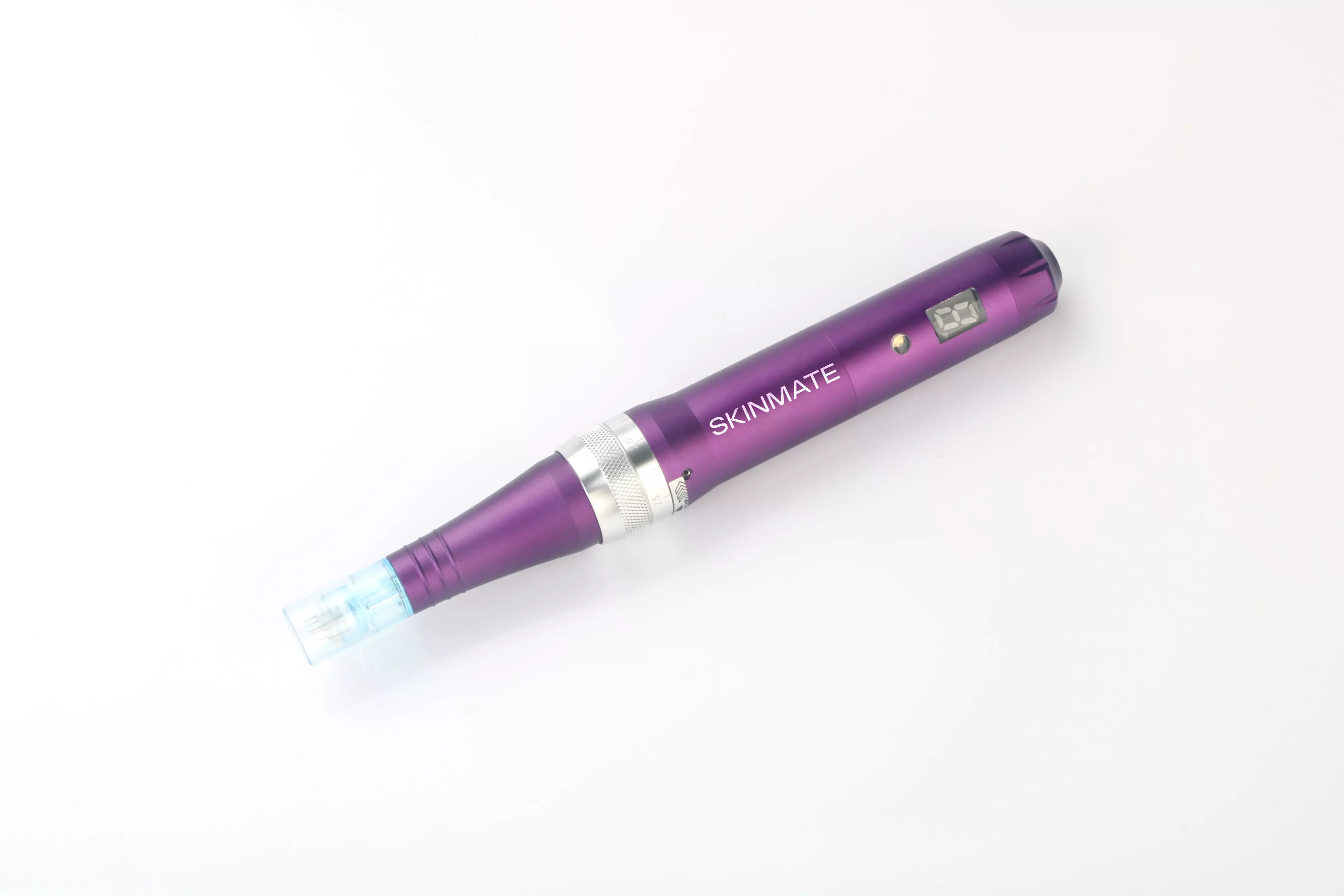 Microneedling Serums & Protocol Support