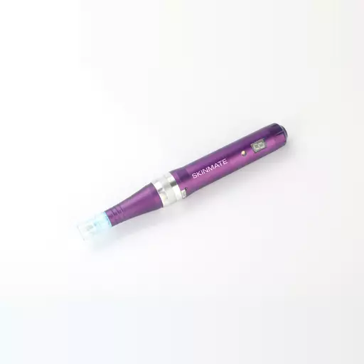 1450 Microneedling Pen New Logo.png
