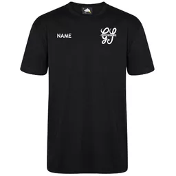 OxfordshireGangShow2026_CrewShortSleeveTShirt_Black_Front.png