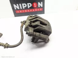 05c9ec8d-c21a-44b6-aec1-dd166156c072.jpeg?