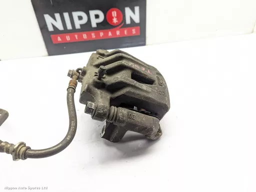 05c9ec8d-c21a-44b6-aec1-dd166156c072.jpeg?