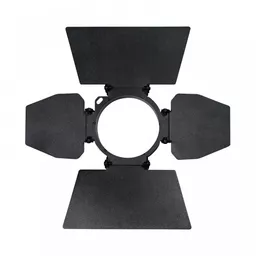 1718800470-31777000.jpg?