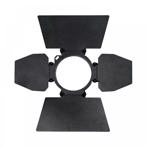 1718800470-31777000.jpg?