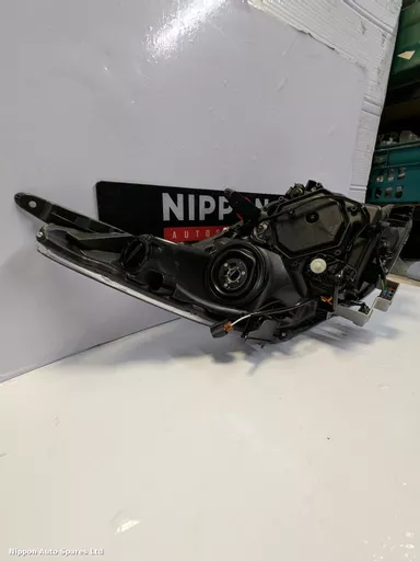 fe632c51-a67b-4d08-a91d-f8240251b164.jpeg?