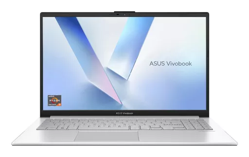 dcHNgnMyVUq6zJI65uPbVg.c-r.jpg?