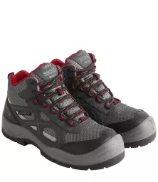 RG915%20GR_RD%20FRONT%20HERO.jpg?