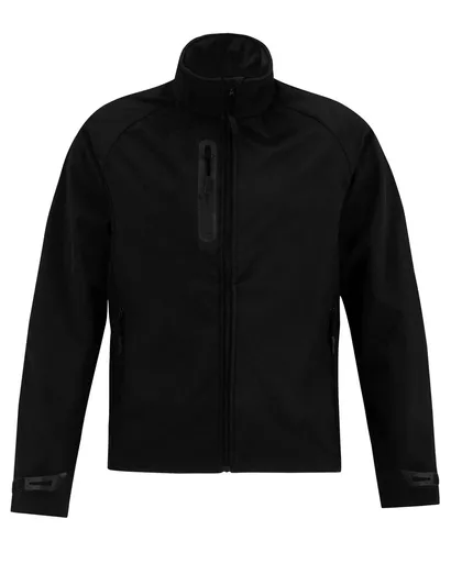 Men's X-Lite Softshell