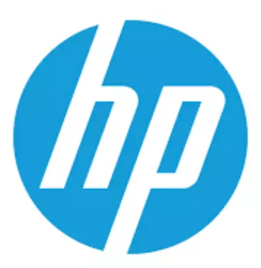 HP 3y NCD Onsite CTR Notebook Only SVC