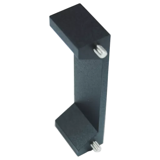 ASEC LP Series Release Extension Lip