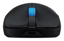 TucU2aDwbUCHsaK5-MrjYA.c-r.jpg?