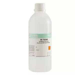 Storage Solution 500ml, Each