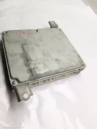 65220ef7-aa63-459e-8567-aa3979124589.jpeg?