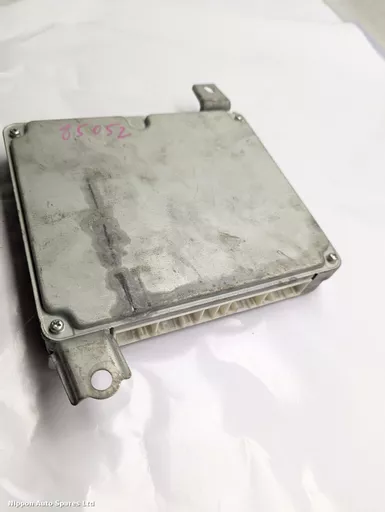 65220ef7-aa63-459e-8567-aa3979124589.jpeg?