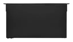 rp7zqLQj_02dXo1V_5h4gQ.c-r.jpg?