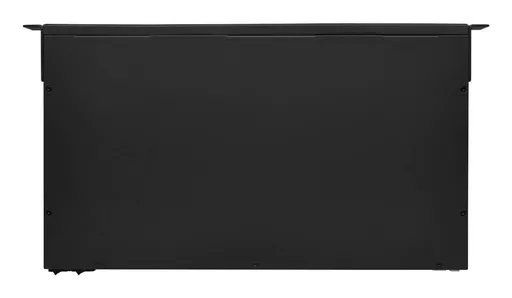 rp7zqLQj_02dXo1V_5h4gQ.c-r.jpg?