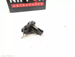 cebe92eb-a40a-42d3-80f1-3c9882fd1cdc.jpeg?