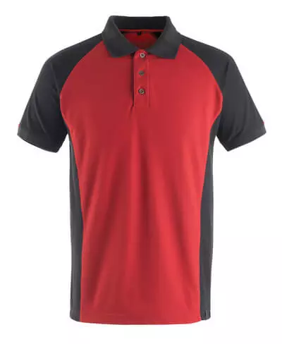 MASCOT® UNIQUE Polo shirt