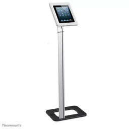 Neomounts-TABLET-S100_01.jpg?