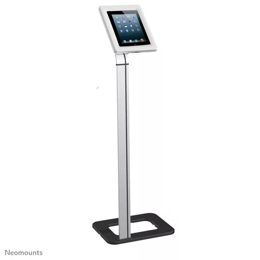 Neomounts-TABLET-S100_01.jpg?