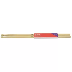 1708005230-34510100.jpg?