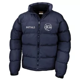OBUSoftball_GenericPuffa_Navy_Front.png