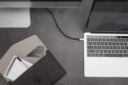 aeBkm7u4VkOasR5o1Wlxqw.c-r.jpg?