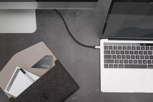 aeBkm7u4VkOasR5o1Wlxqw.c-r.jpg?