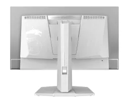 Bza54JLPuUu7geBi7d4r4A.c-r.jpg?