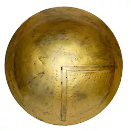 Trojan Shield 3.jpg
