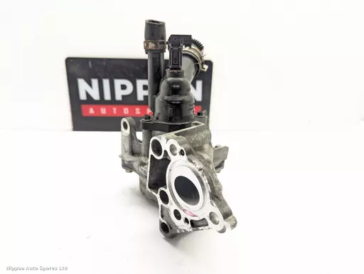 15639808-be69-4c9a-82ea-afe60329cfc4.jpeg?