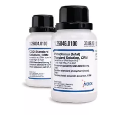 1649749953b10e166fd861ac21b1220804301f9a71.PNG?