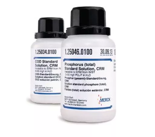 1649749953b10e166fd861ac21b1220804301f9a71.PNG?