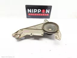 dfcb6a36-0622-4d79-85a8-027f7fc0a065.jpeg?