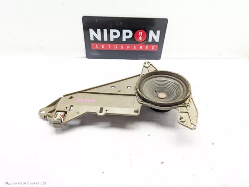 dfcb6a36-0622-4d79-85a8-027f7fc0a065.jpeg?