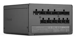 buch5drmN0ej9EuEDUpmXA.c-r.jpg?