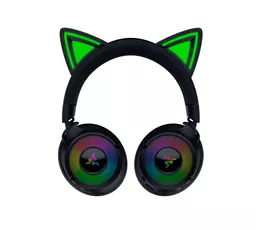 gZ1vRQAWZ0eMH0-Axqh44Q.c-r.jpg?