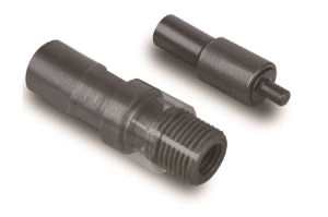 K0399 Threaded Inserts Assembly Tools