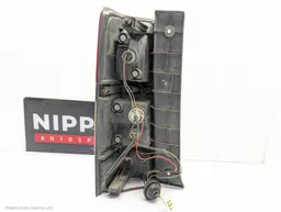 5427c09f-9d24-4abf-9bdd-08c93e78a570.jpeg?