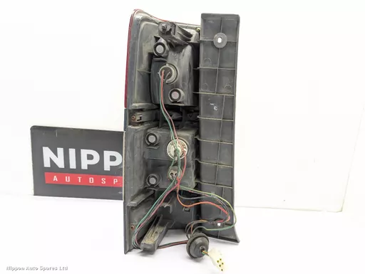 5427c09f-9d24-4abf-9bdd-08c93e78a570.jpeg?