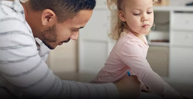SINGLE-PARENT FAMILIES
